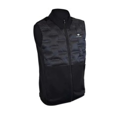 Veste Gilet Running...