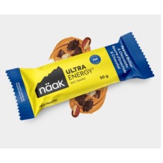 Barres ENERGETIQUE NAAK...