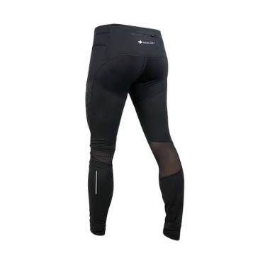Collant Running RAIDLIGHT Homme... Collant Running RAIDLIGHT Homme...