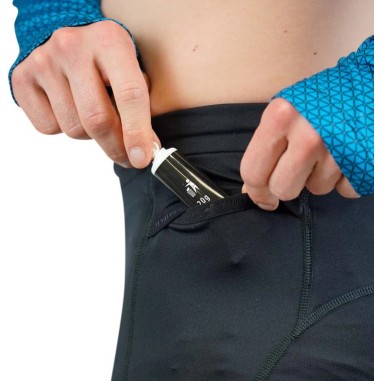 Collant Running RAIDLIGHT Homme... Collant Running RAIDLIGHT Homme...