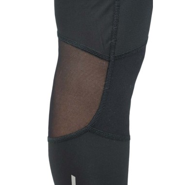 Collant Running RAIDLIGHT Homme... Collant Running RAIDLIGHT Homme...