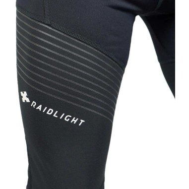 Collant Running RAIDLIGHT Homme... Collant Running RAIDLIGHT Homme...