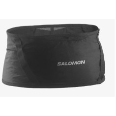 Ceinture SALOMON HIGHT...
