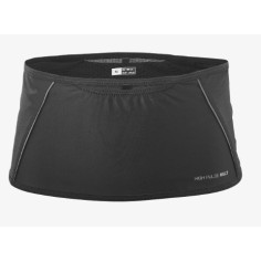 Ceinture SALOMON HIGHT... 2