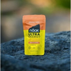 Boissons ENERGETIQUE NAAK... 2