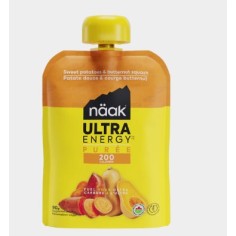 Purées ENERGETIQUE NAAK...