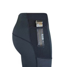 Collant Running RAIDLIGHT... 2