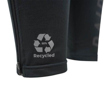 Collant Running RAIDLIGHT Homme... Collant Running RAIDLIGHT Homme...