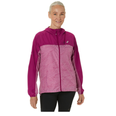 Veste Running ASICS Femme...