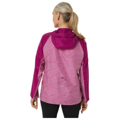 Veste Running ASICS Femme... 2