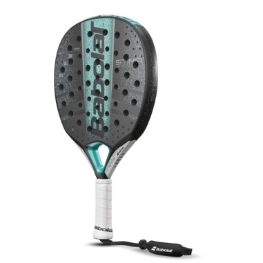 Raquette Padel BABOLAT STIMA ENERGY...