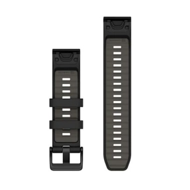 Accessoires Bracelet Montre GARMIN... Accessoires Bracelet Montre GARMIN...