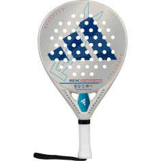 Raquette Padel ADIDAS RX...