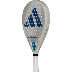 Raquette Padel ADIDAS RX... 2
