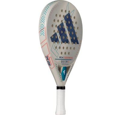 Raquette Padel ADIDAS RX SERIES LIGHT...