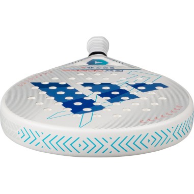 Raquette Padel ADIDAS RX SERIES LIGHT...