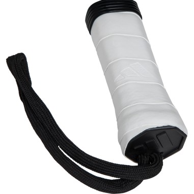 Raquette Padel ADIDAS RX SERIES LIGHT...