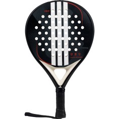 Raquette Padel ADIDAS DRIVE...