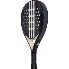 Raquette Padel ADIDAS DRIVE... 2