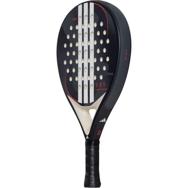 Raquette Padel ADIDAS DRIVE 3.4 (360...