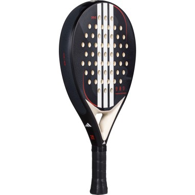Raquette Padel ADIDAS DRIVE 3.4 (360...
