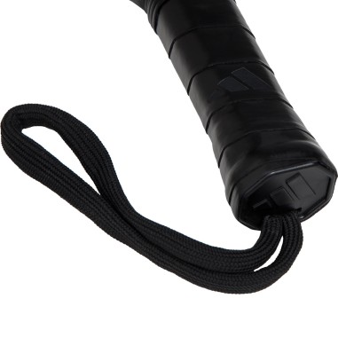 Raquette Padel ADIDAS DRIVE 3.4 (360...