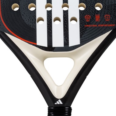 Raquette Padel ADIDAS DRIVE 3.4 (360...