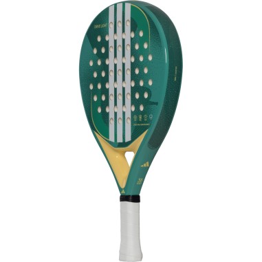 Raquette Padel ADIDAS DRIVE LIGHT 3.4...