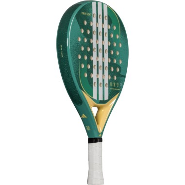 Raquette Padel ADIDAS DRIVE LIGHT 3.4...