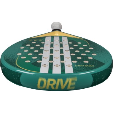 Raquette Padel ADIDAS DRIVE LIGHT 3.4...