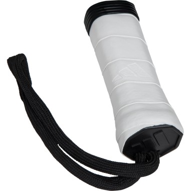 Raquette Padel ADIDAS DRIVE LIGHT 3.4...
