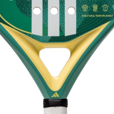 Raquette Padel ADIDAS DRIVE LIGHT 3.4...