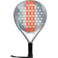 Raquette Padel ADIDAS DRIVE...
