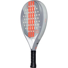 Raquette Padel ADIDAS DRIVE... 2