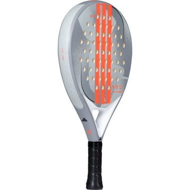 Raquette Padel ADIDAS DRIVE 3.4 (365...