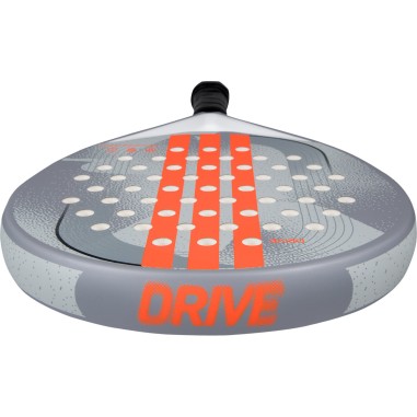 Raquette Padel ADIDAS DRIVE 3.4 (365...