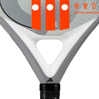 Raquette Padel ADIDAS DRIVE 3.4 (365...