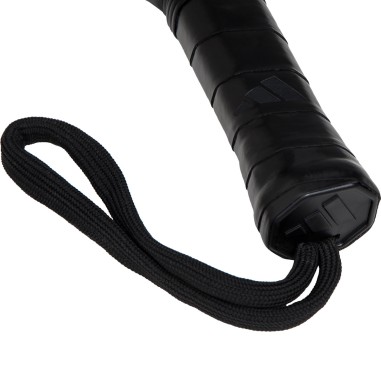 Raquette Padel ADIDAS DRIVE 3.4 (365...