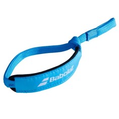 Accessoires Padel BABOLAT...