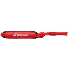 Accessoires Padel BABOLAT...