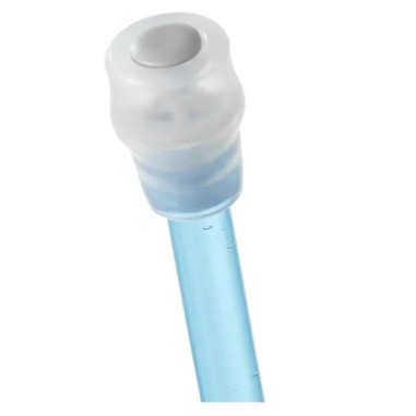 Poche à eau SALOMON Soft Réservoir...