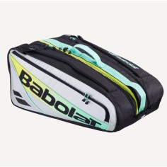 Thermo-Bag PADEL BABOLAT RH...