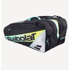Thermo-Bag PADEL BABOLAT RH... 2