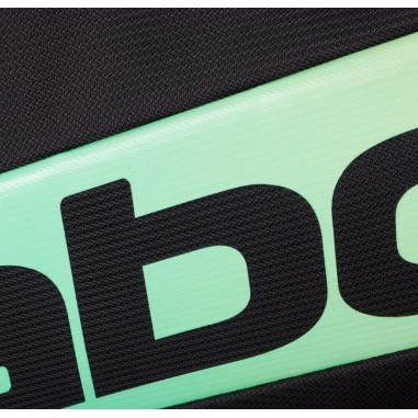 Thermo-Bag PADEL BABOLAT RH PRO Noir...