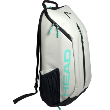 Sac à Dos HEAD TOUR 25L Gris /...