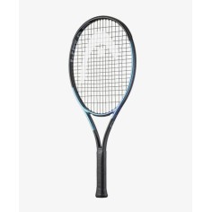 Raquette Junior HEAD...