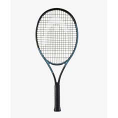 Raquette Junior HEAD... 2