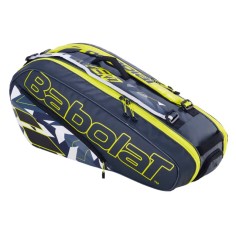 Thermo-Bag BABOLAT PURE...