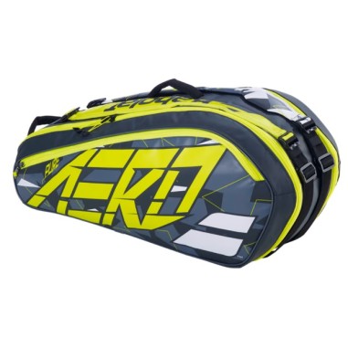Thermo-Bag BABOLAT PURE AERO RHX6...