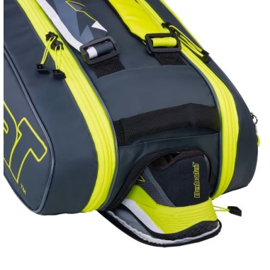 Thermo-Bag BABOLAT PURE AERO RHX6...